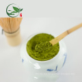 High Quality Organic Green Tea Matcha for Tea Importers